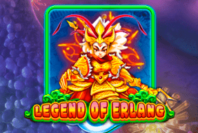 Legend Of Erlang game thumbnail