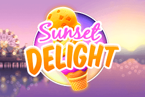 Sunset Delight game thumbnail