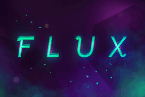 Flux game thumbnail