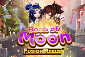 Book Of Moon game thumbnail