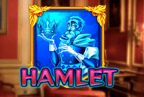 Hamlet game thumbnail