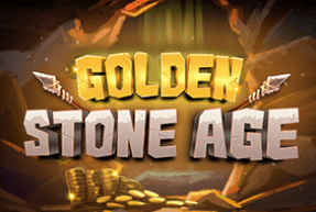 Golden Stone Age game thumbnail