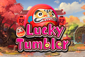 Lucky Tumbler Mobile game thumbnail