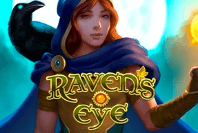 Ravens Eye game thumbnail