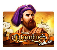 Columbus game thumbnail